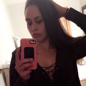 Meet your Posher, Sage